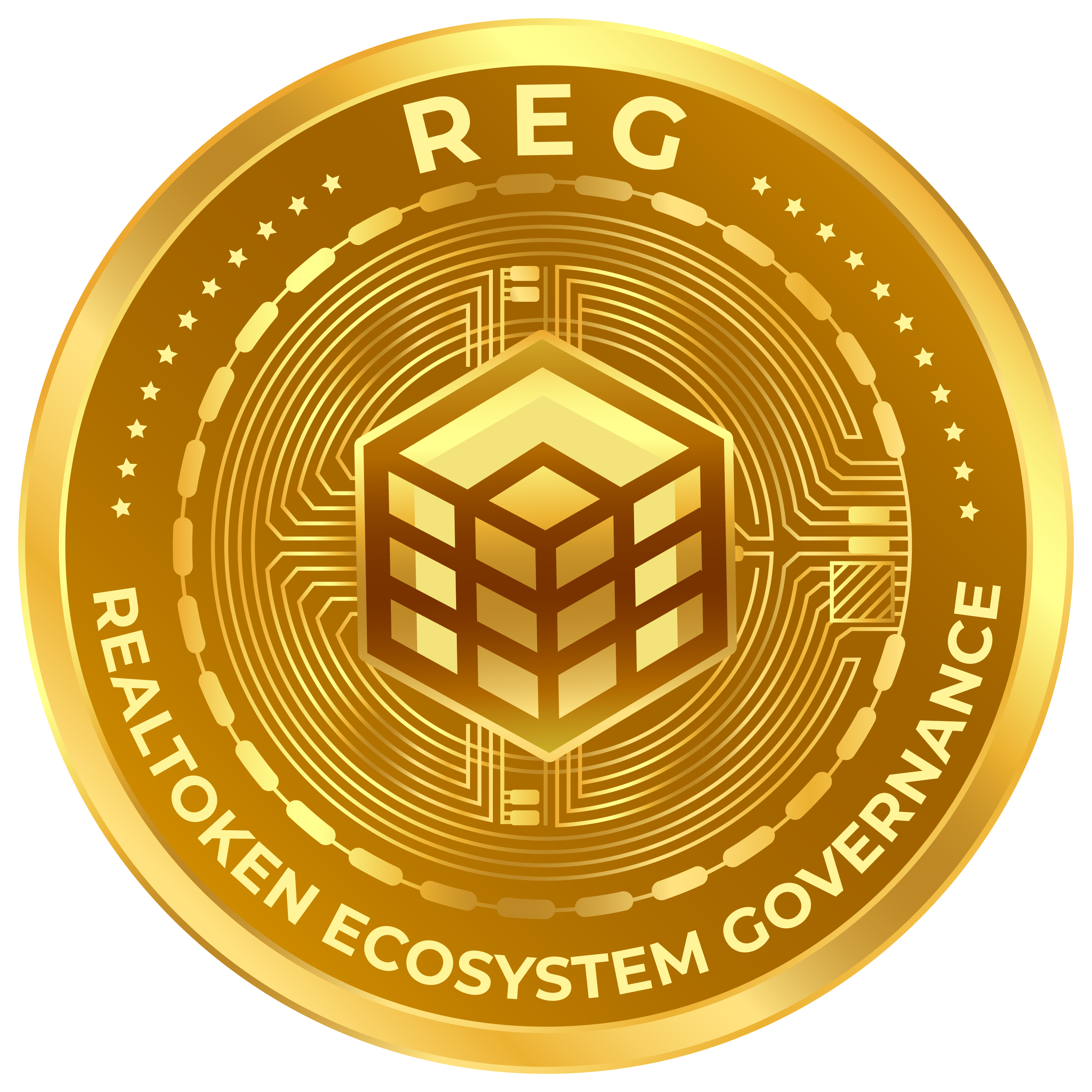 reg logo